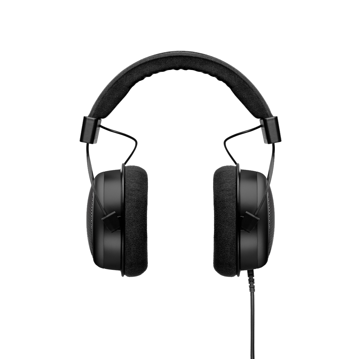 DT 880 Black Special Edition (250 Ohm) (Produit reconditionné)