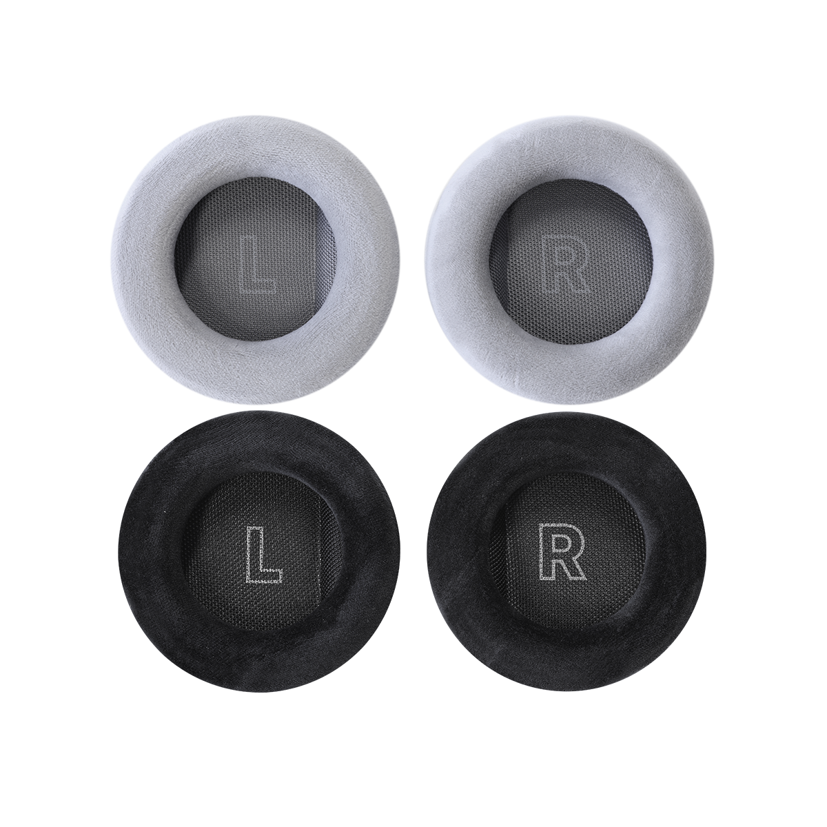 Velours-Ear-Pads, AVENTHO Y, beyerdynamic