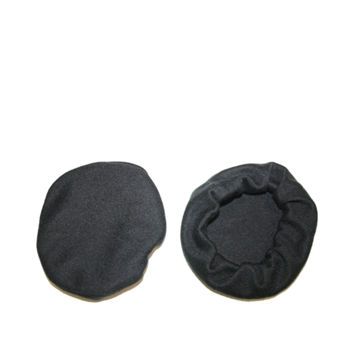 EDT Cotton Ear Seals