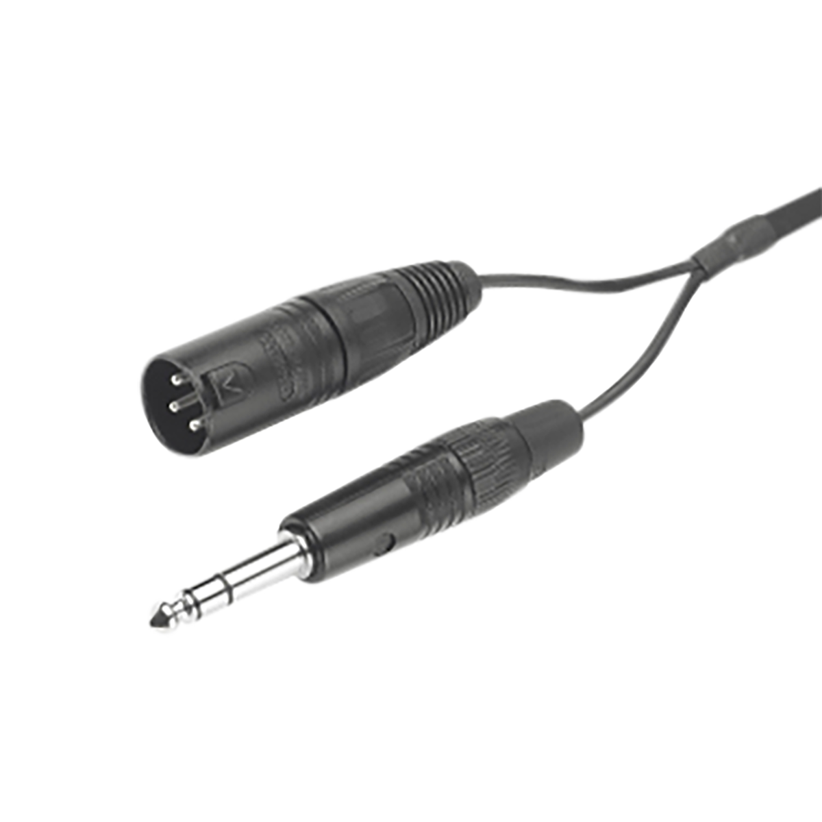 K 190.40 - 1,5 m | beyerdynamic