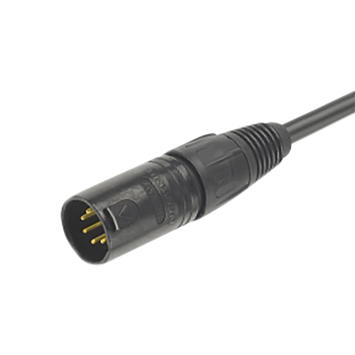 K 190.41 - 1,5m | beyerdynamic