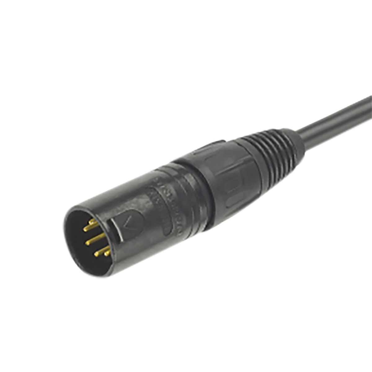 K 109.38 - 1,5 m | beyerdynamic