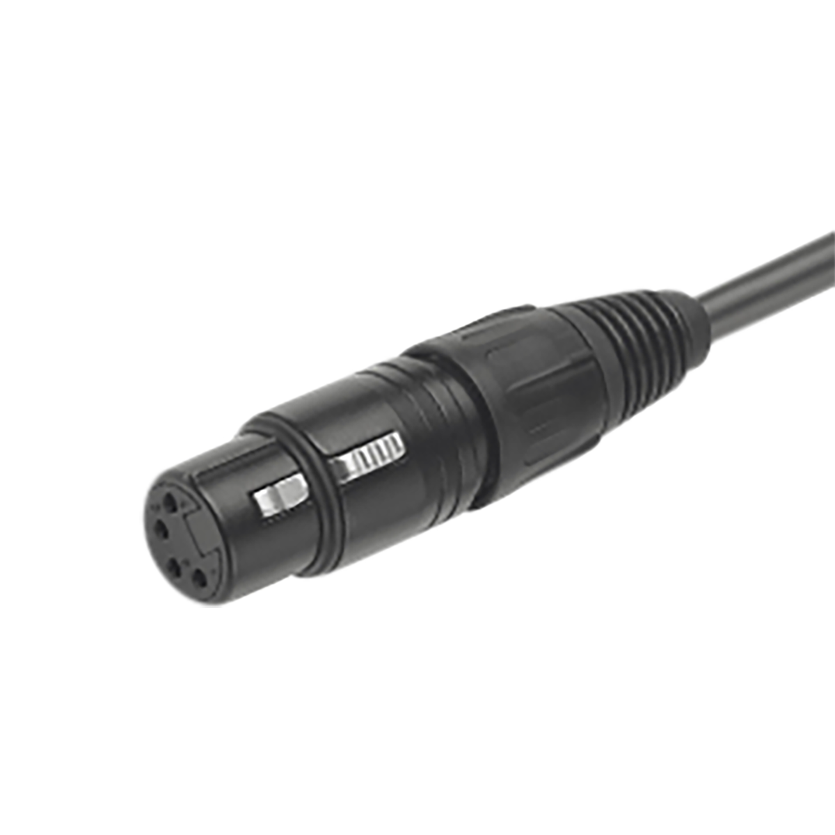K 109.28 - 1.5 m  beyerdynamic