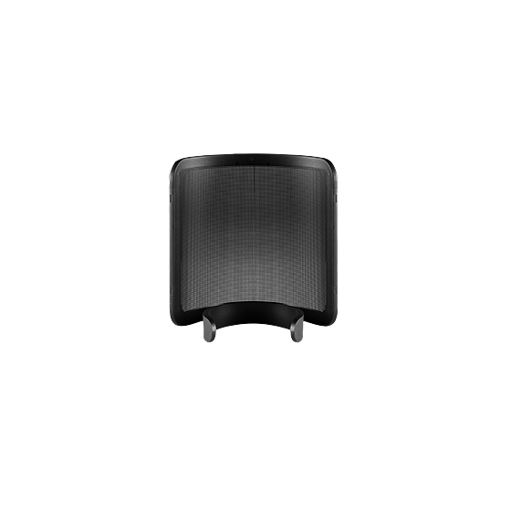 Fox wind shield | beyerdynamic