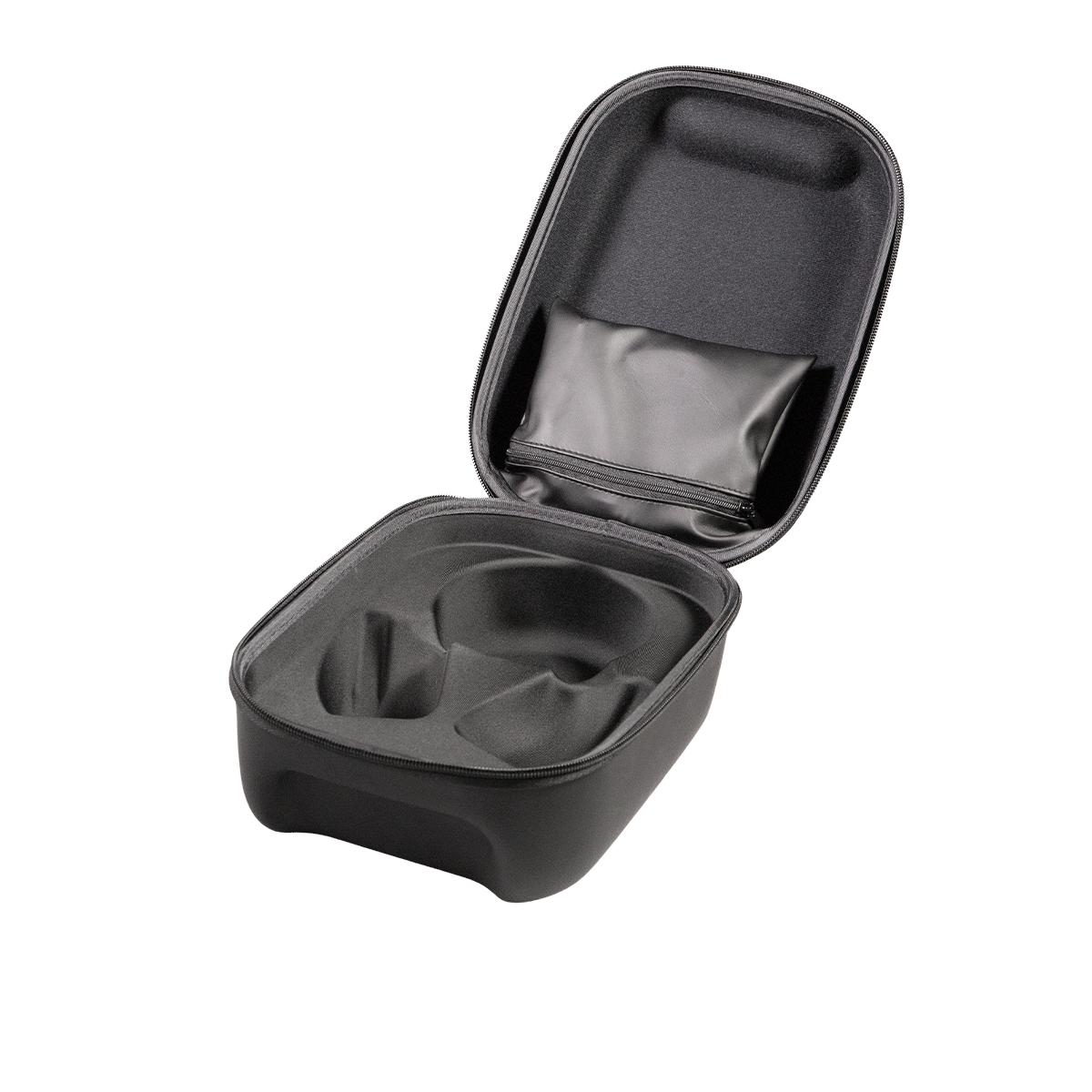 Hardcase PRO headphones - beyerdynamic