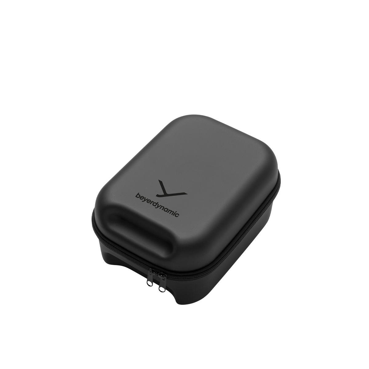 Hardcase PRO headphones - beyerdynamic