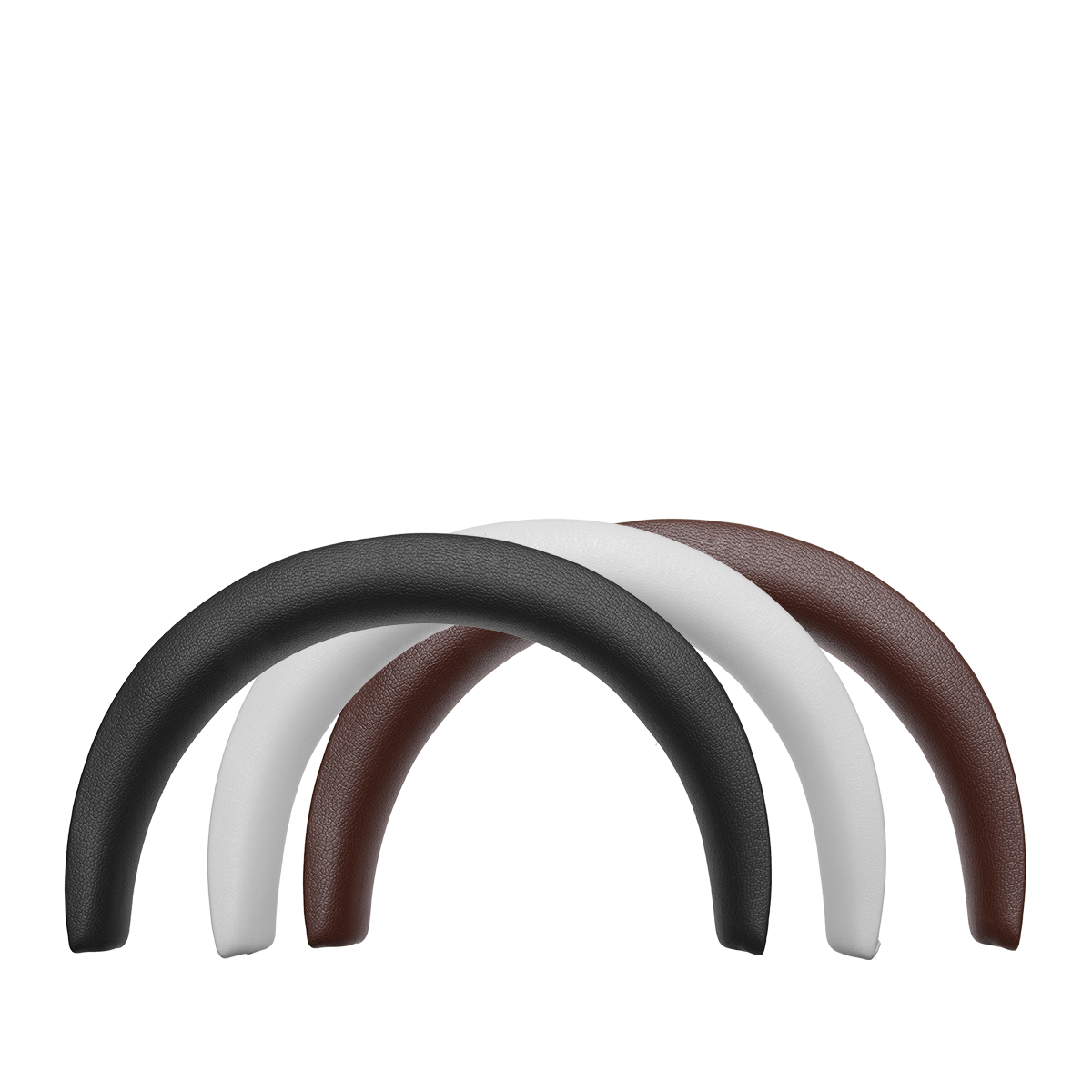 Headband AVENTHO 100