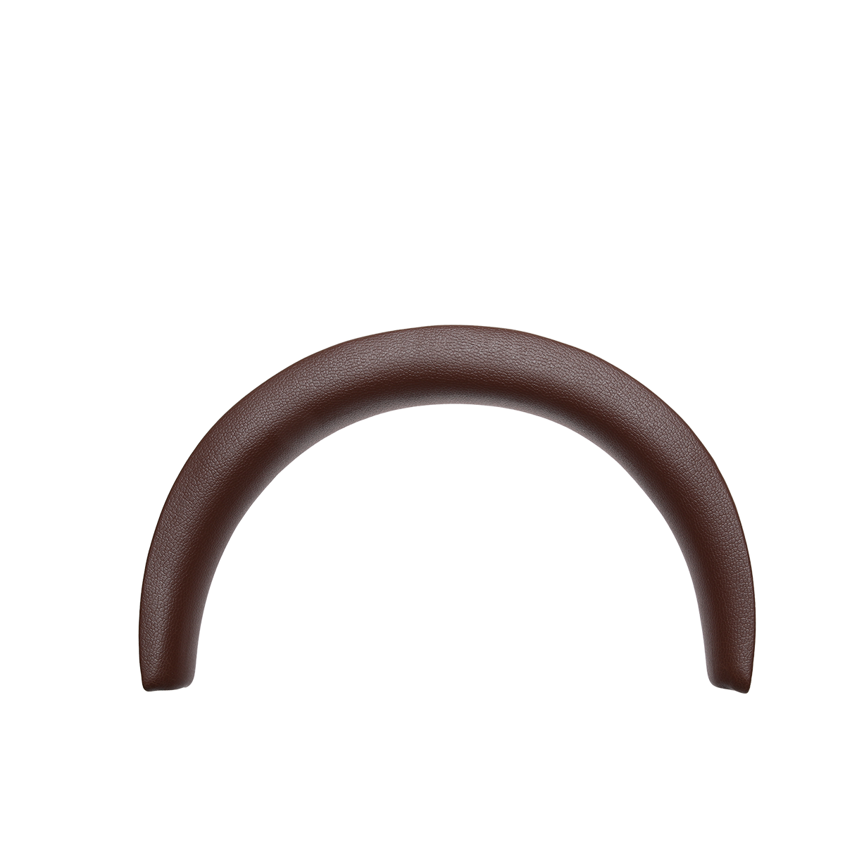 Headband AVENTHO 100, brown