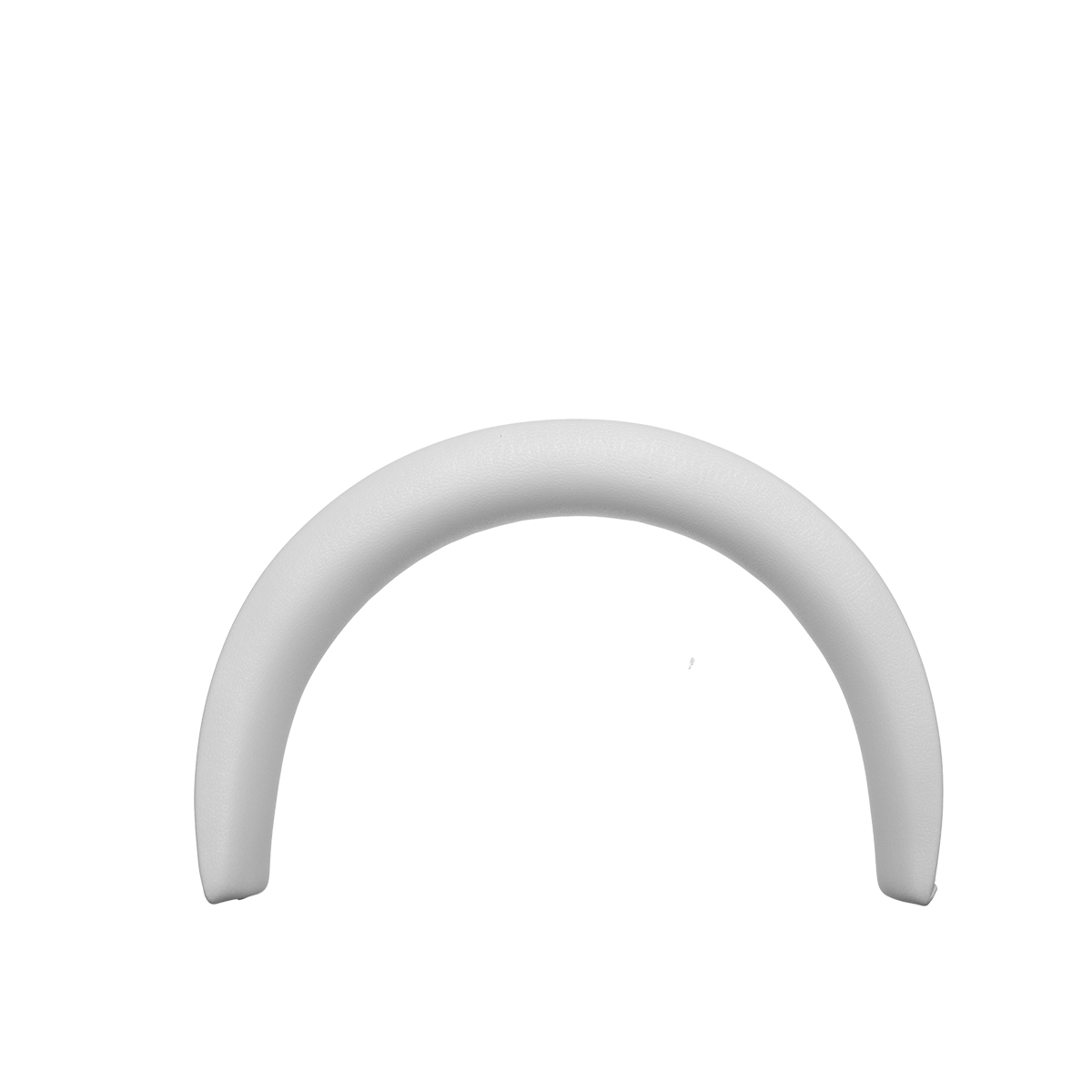 Headband AVENTHO 100, cream