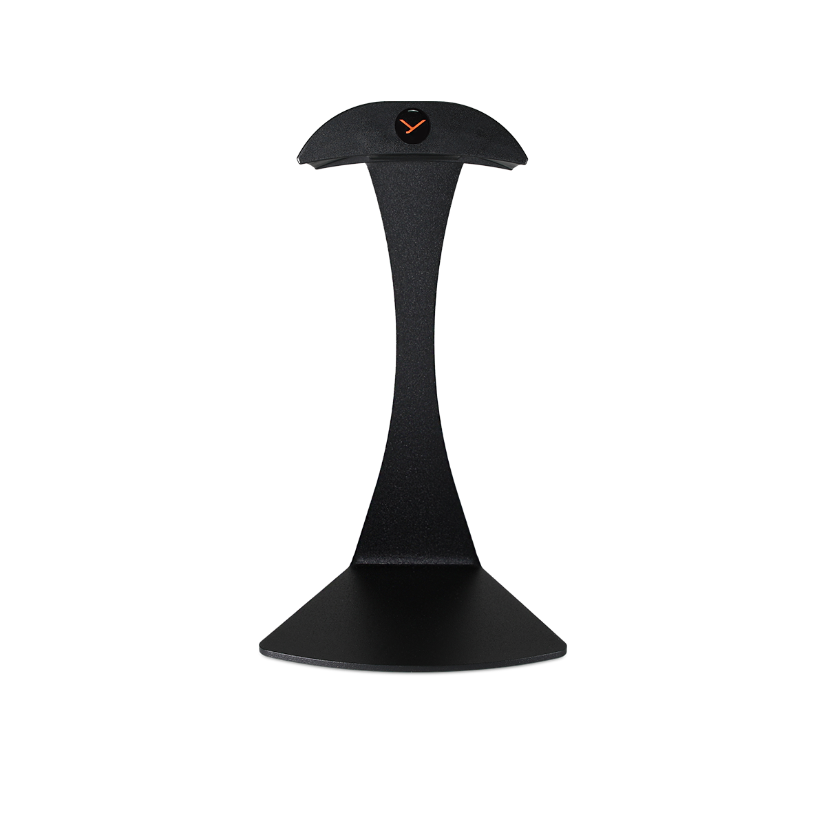 Headphone Stand (B-STOCK)