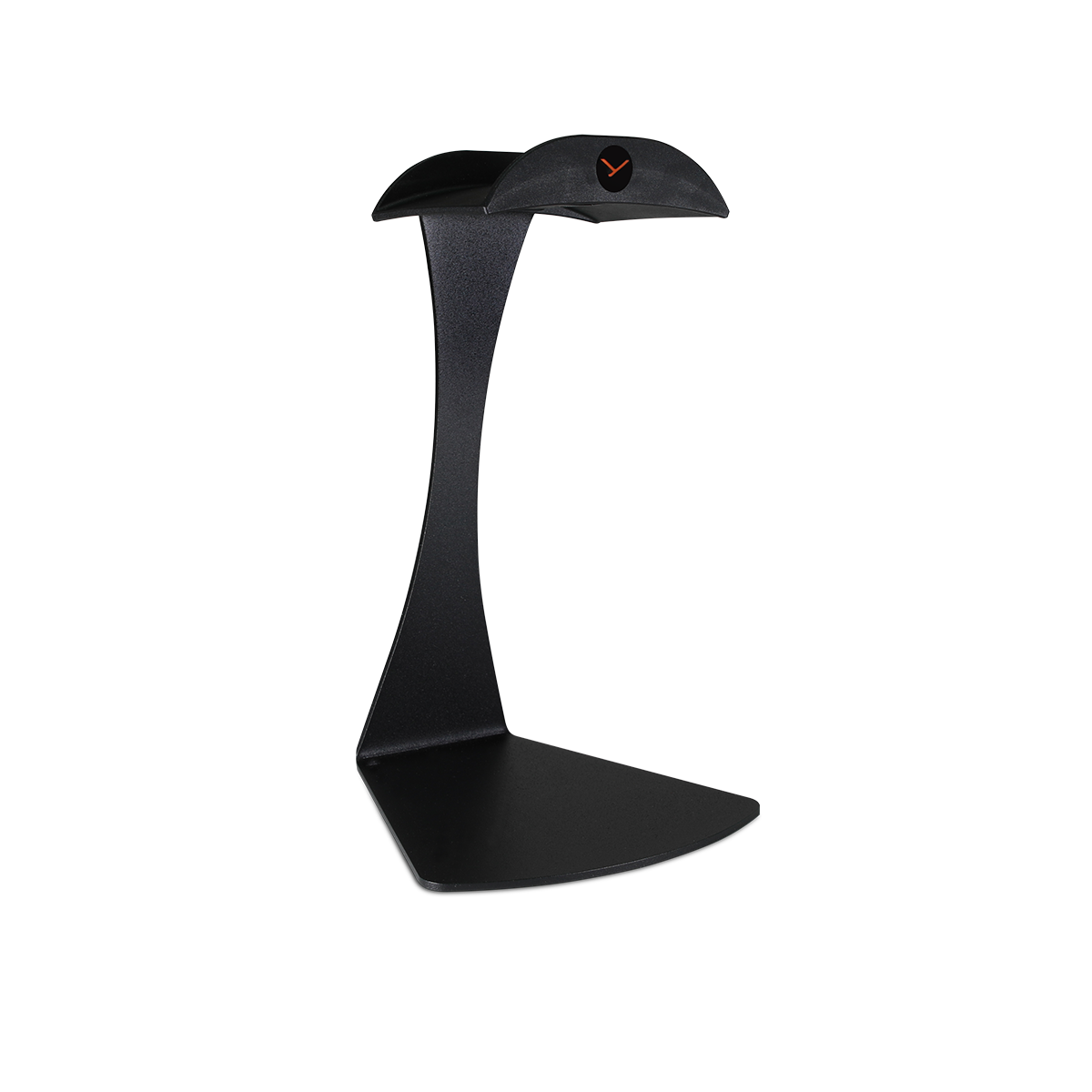 Support pour casque audio (Produit reconditionné)