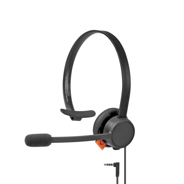 beyerdynamic HSP 321 (B-Ware)