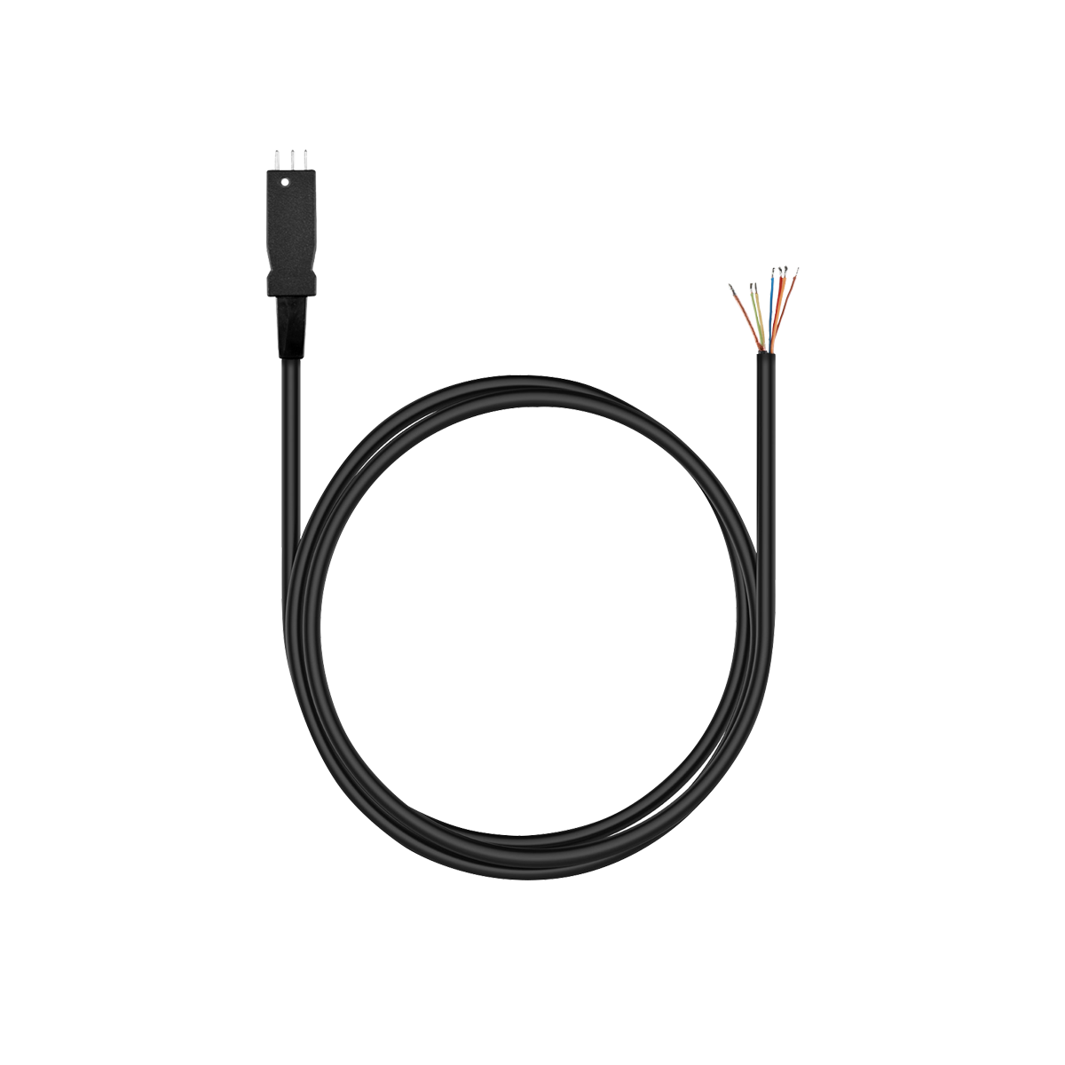 Broadcast Headphone Cable