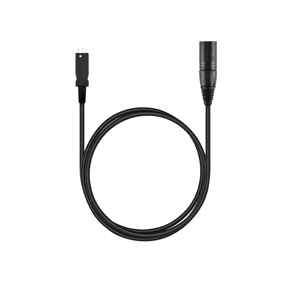 Broadcast Headphones Cable
