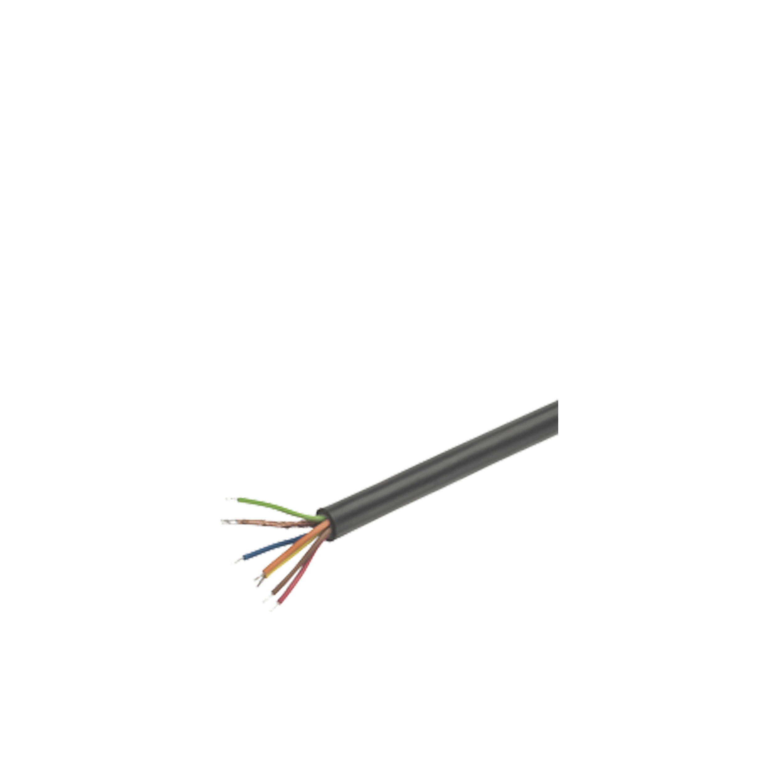 k-109-00-1-5m | beyerdynamic