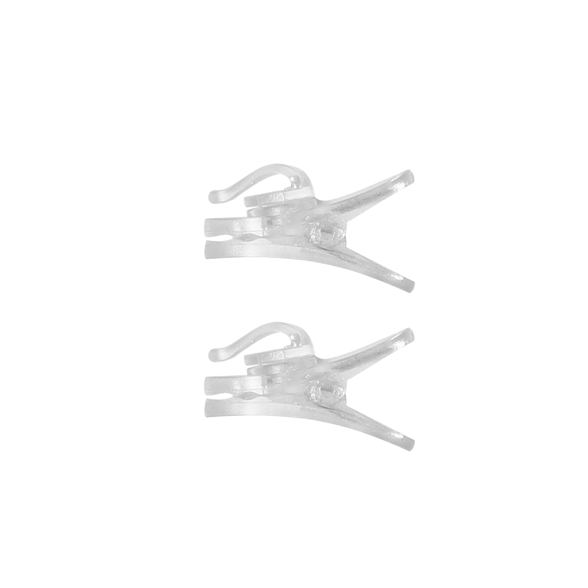 Cable clip set XELENTO (2nd gen.) | beyerdynamic