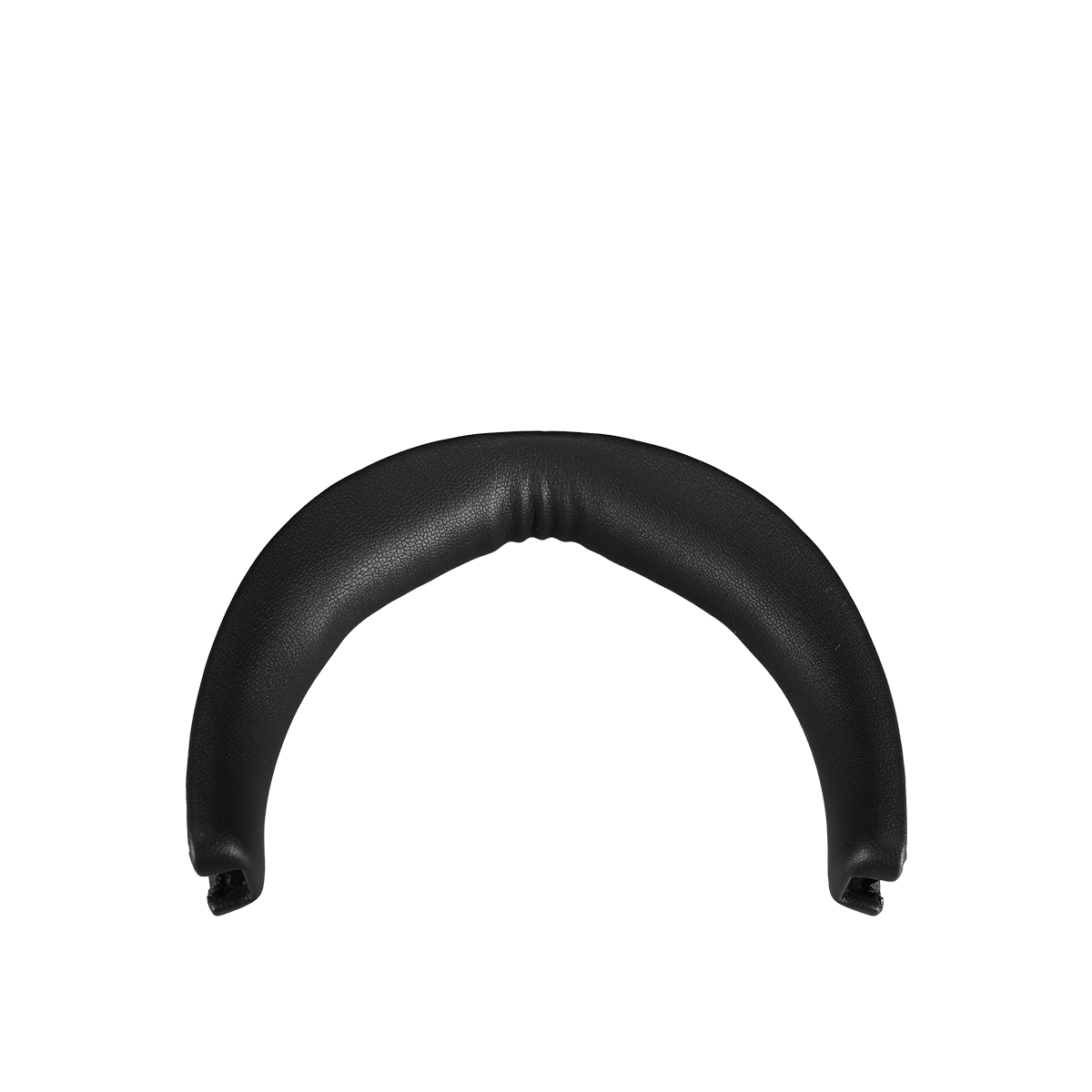 Headband AVENTHO 300 | beyerdynamic