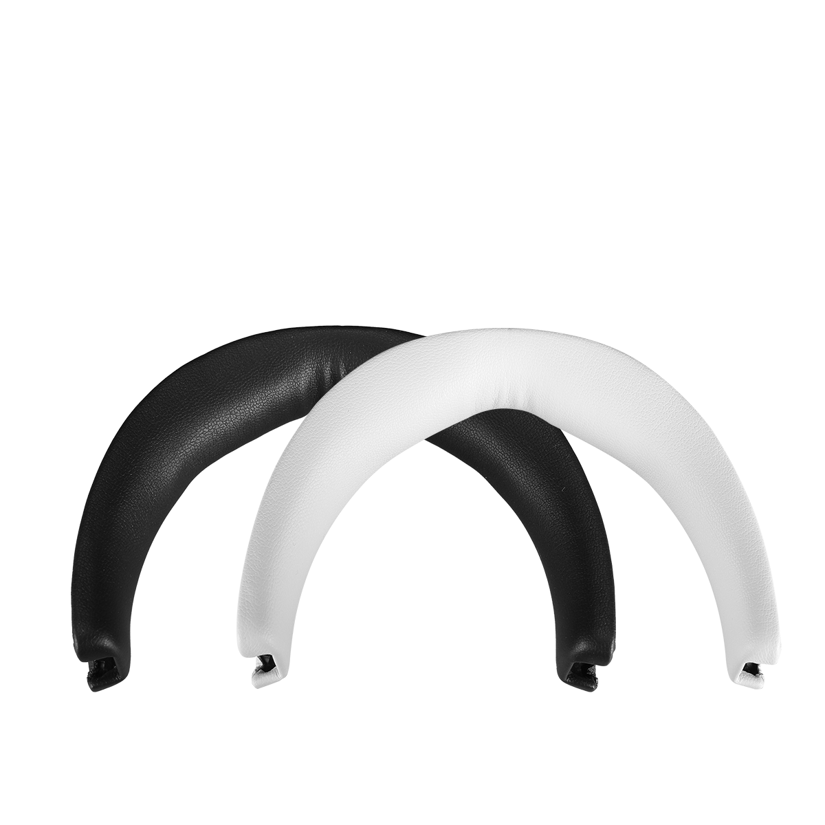 Headband AVENTHO 300