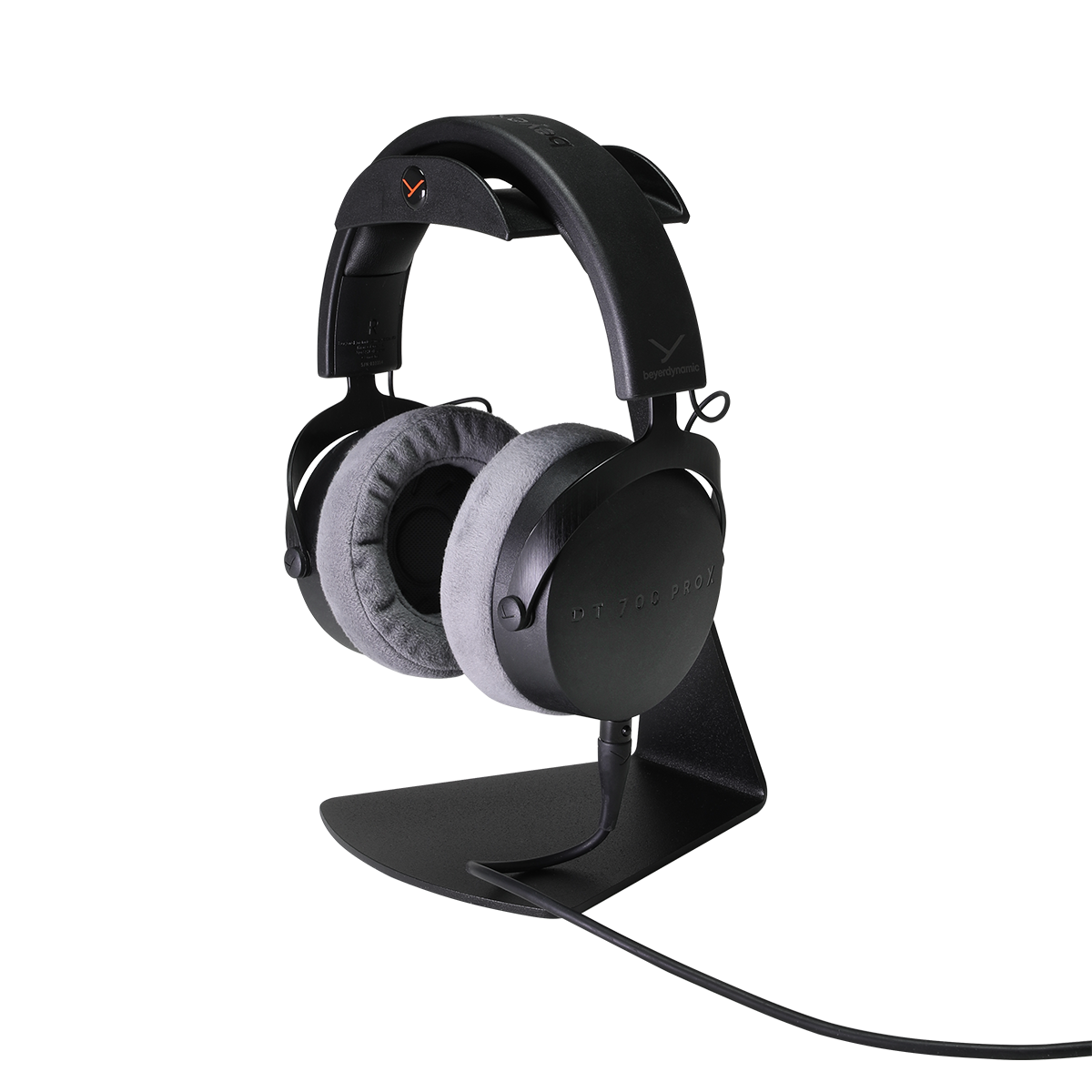 Kopfhörerständer|beyerdynamic