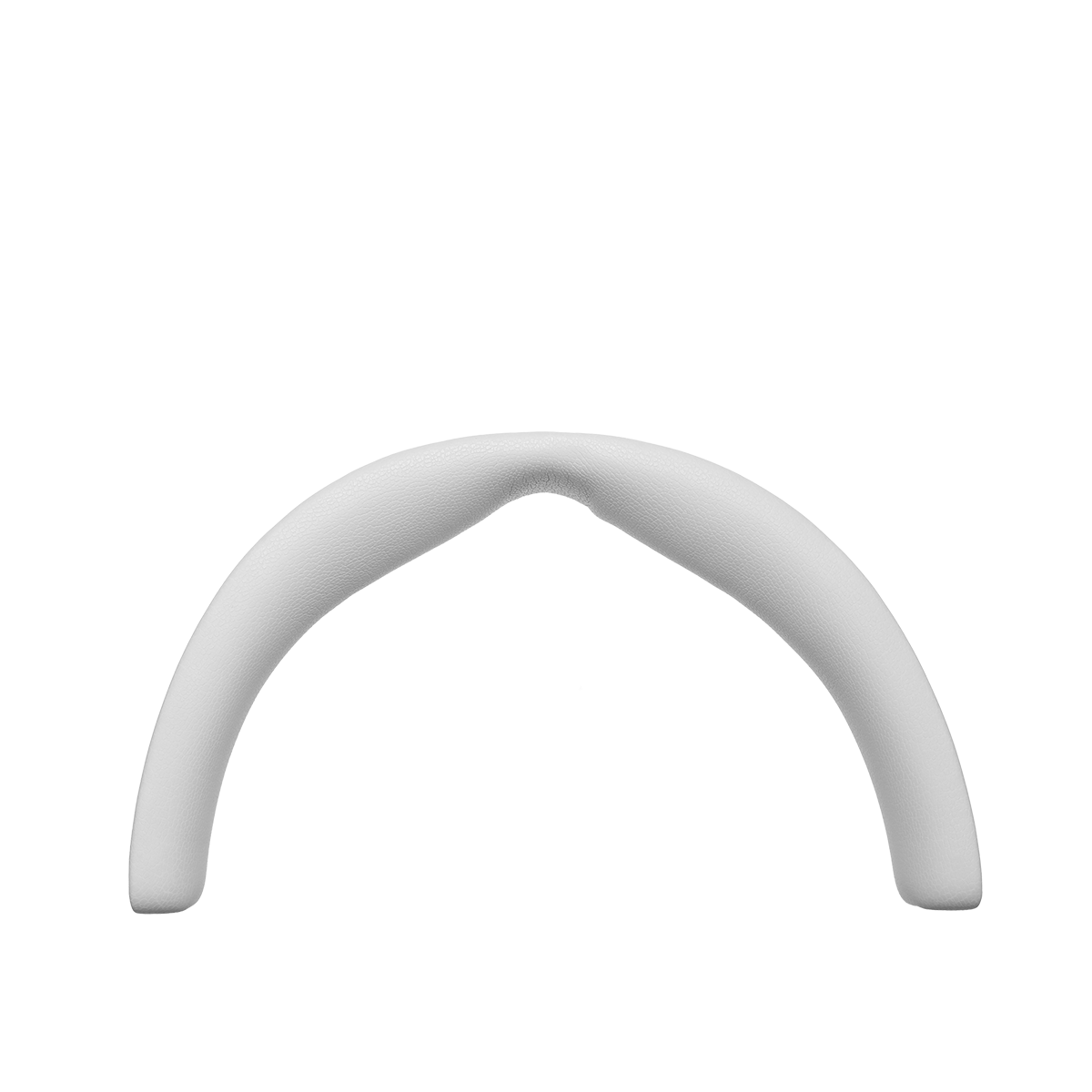 Headband AVENTHO 200, nordic grey