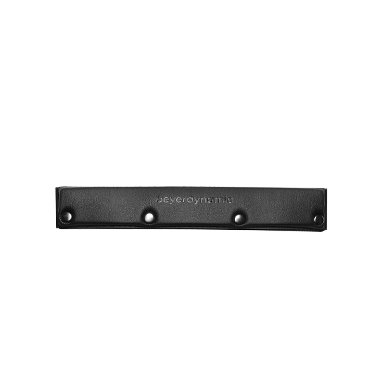 Headband MMX 300 PRO / DT 770 PRO X Limited Edition | beyerdynamic