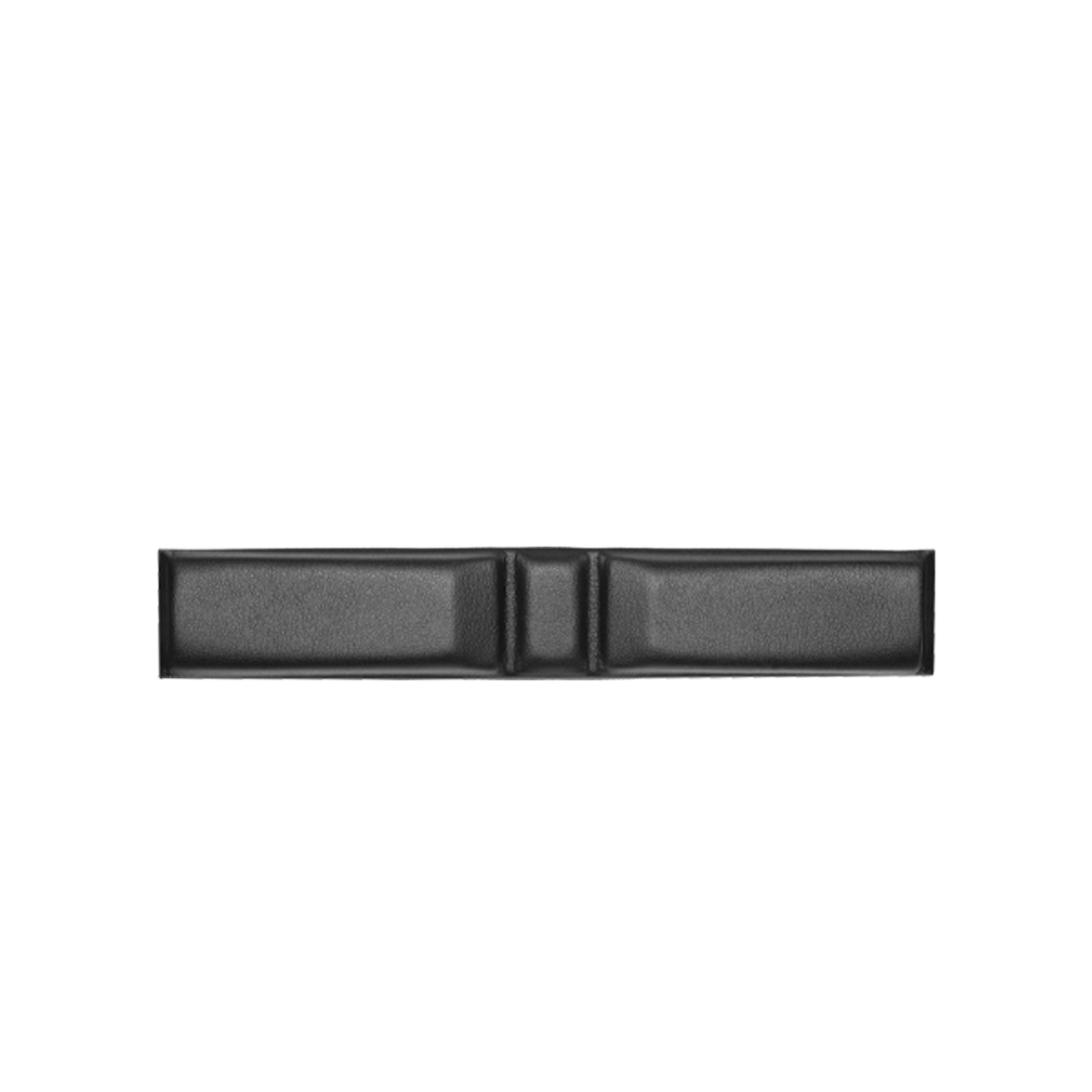 Headband MMX 300 PRO / DT 770 PRO X Limited Edition | beyerdynamic