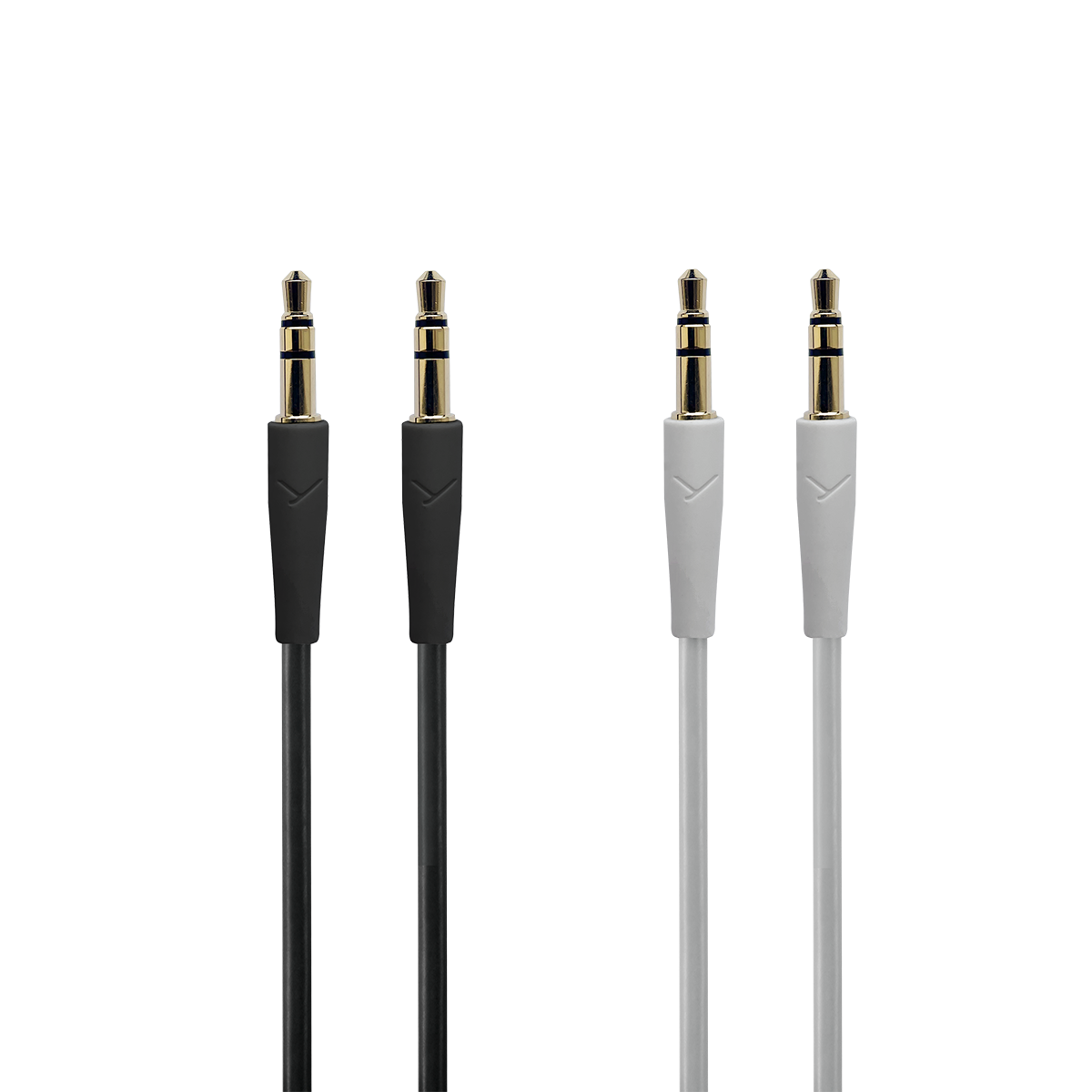 Audio Cable AVENTHO 300 | beyerdynamic