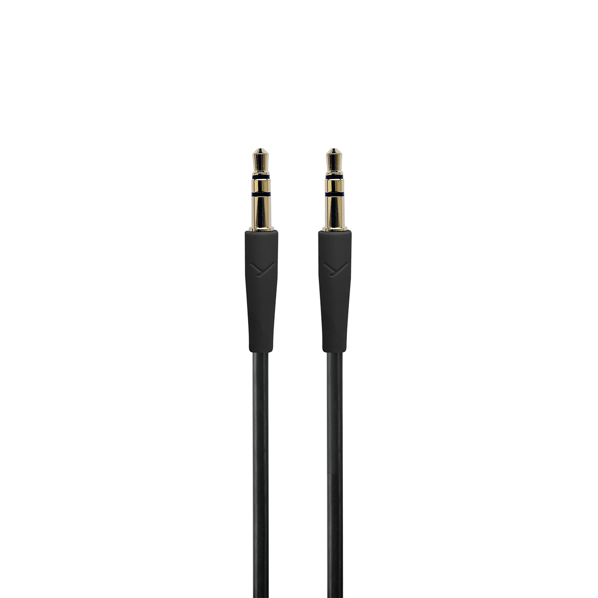 Audio Cable AVENTHO 300 , Black | beyerdynamic