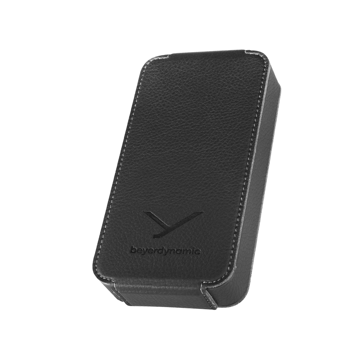 Leather storage bag XELENTO (2nd gen.) | beyerdynamic