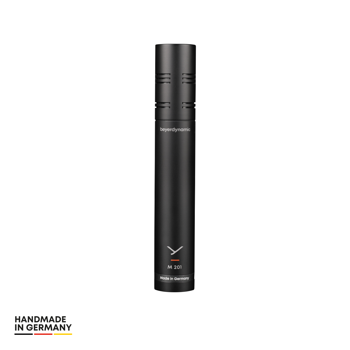 Beyerdynamic M 201