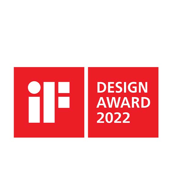 iF Design Award M 70 PRO X | beyerdynamic