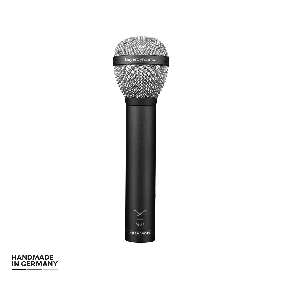 Beyerdynamic M 88 - Thumbnail 5