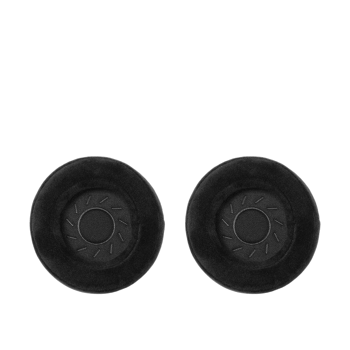 MMX 150 wireless Ohrpolster | beyerdynamic