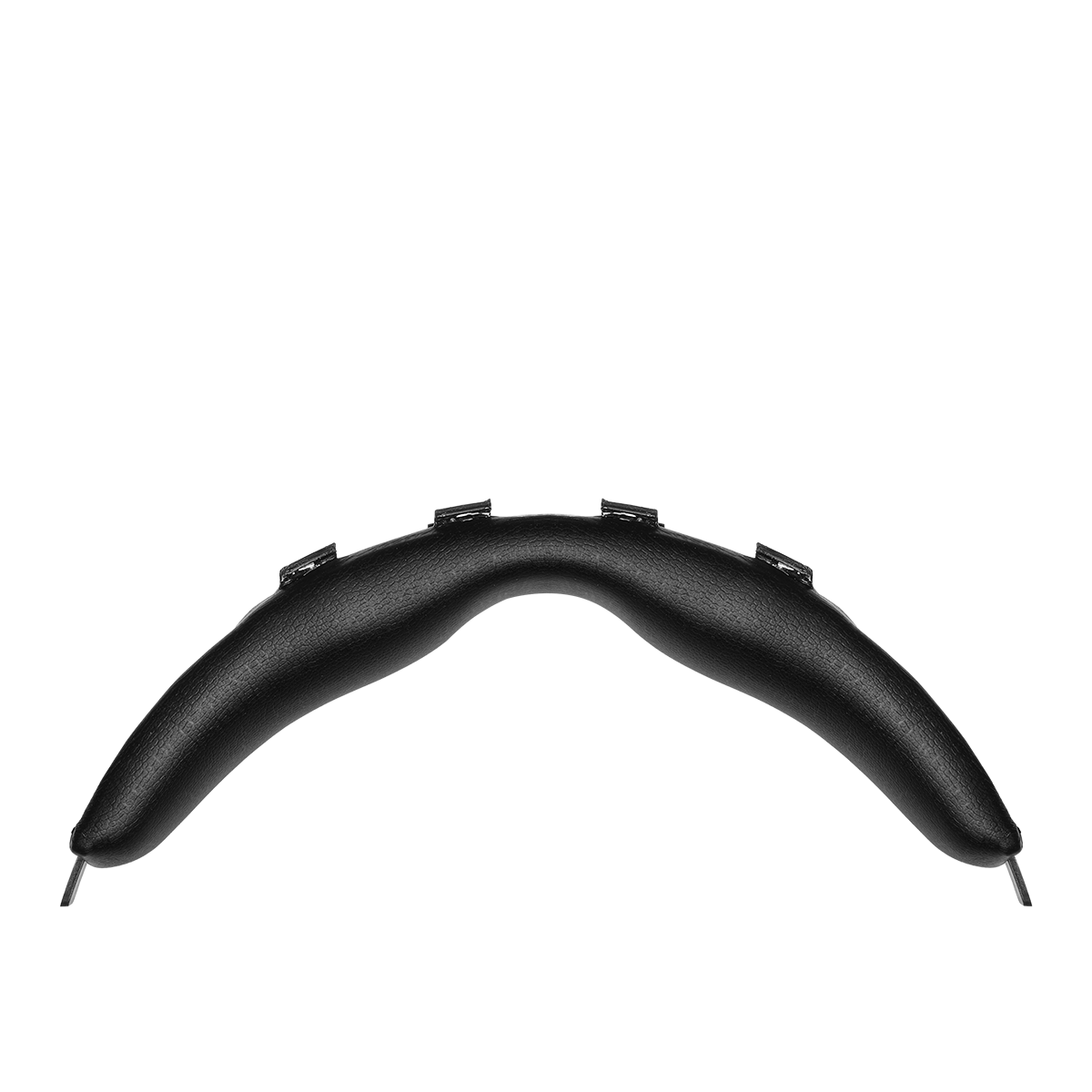 Headband MMX 150 wireless | beyerdynamic