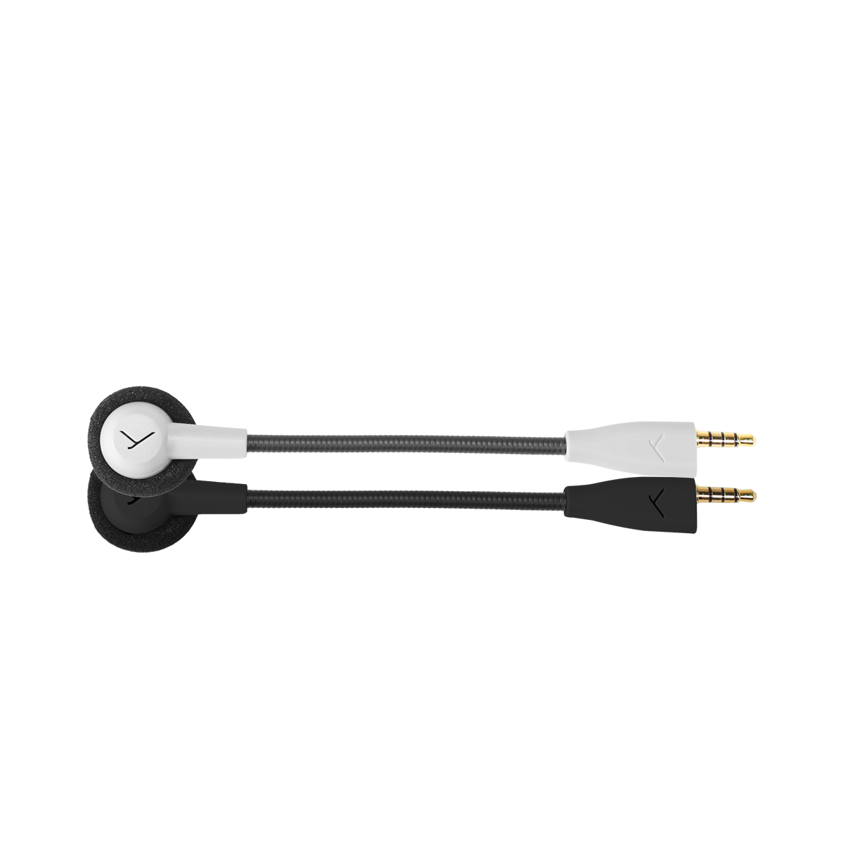 MMX 150 wireless Mikrofonarm| beyerdynamic