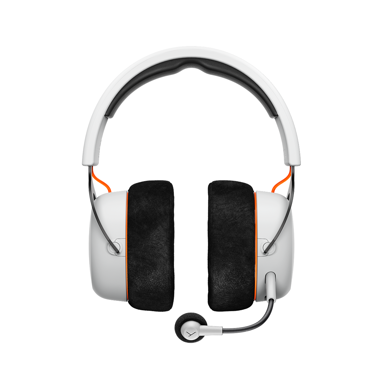 MMX 150 wireless (B-Stock) Closed-Back Gaming Headset  | beyerdynamic