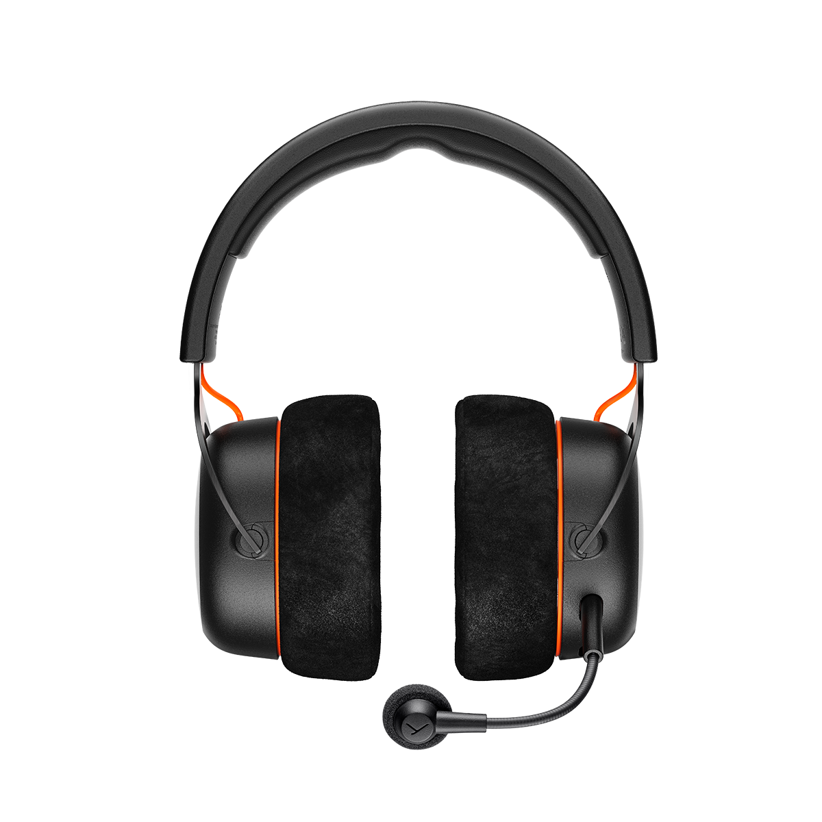 MMX 150 wireless (B-Stock) Closed-Back Gaming Headset  | beyerdynamic