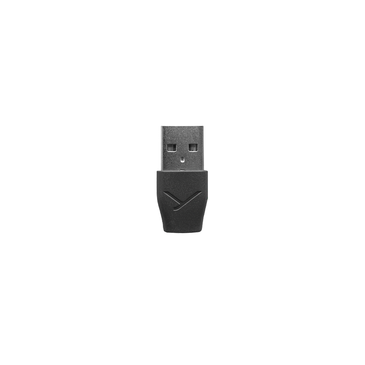 MMX 200 USB Adapter | beyerdynamic