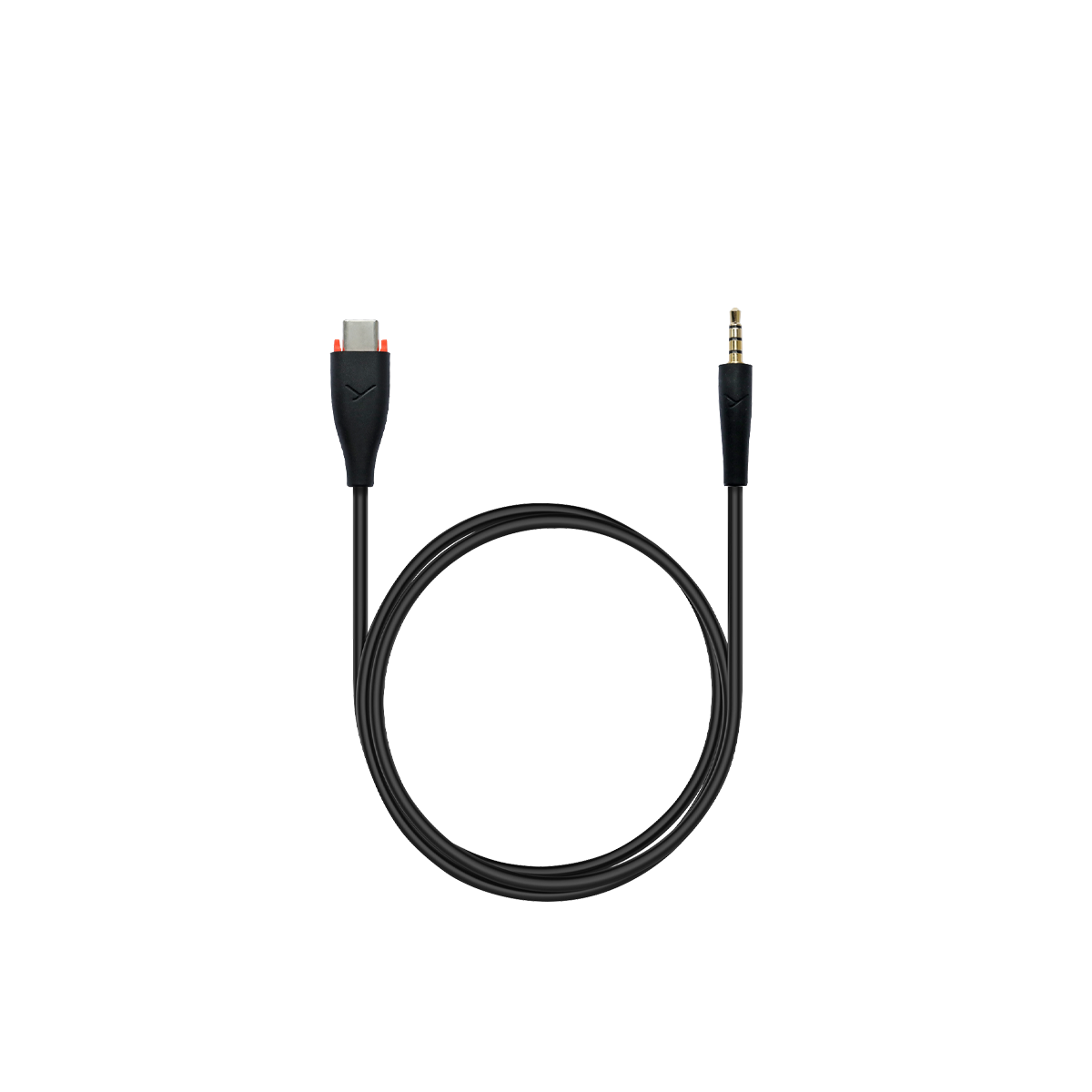 Analoges Anschlusskabel für MMX 200 wireless