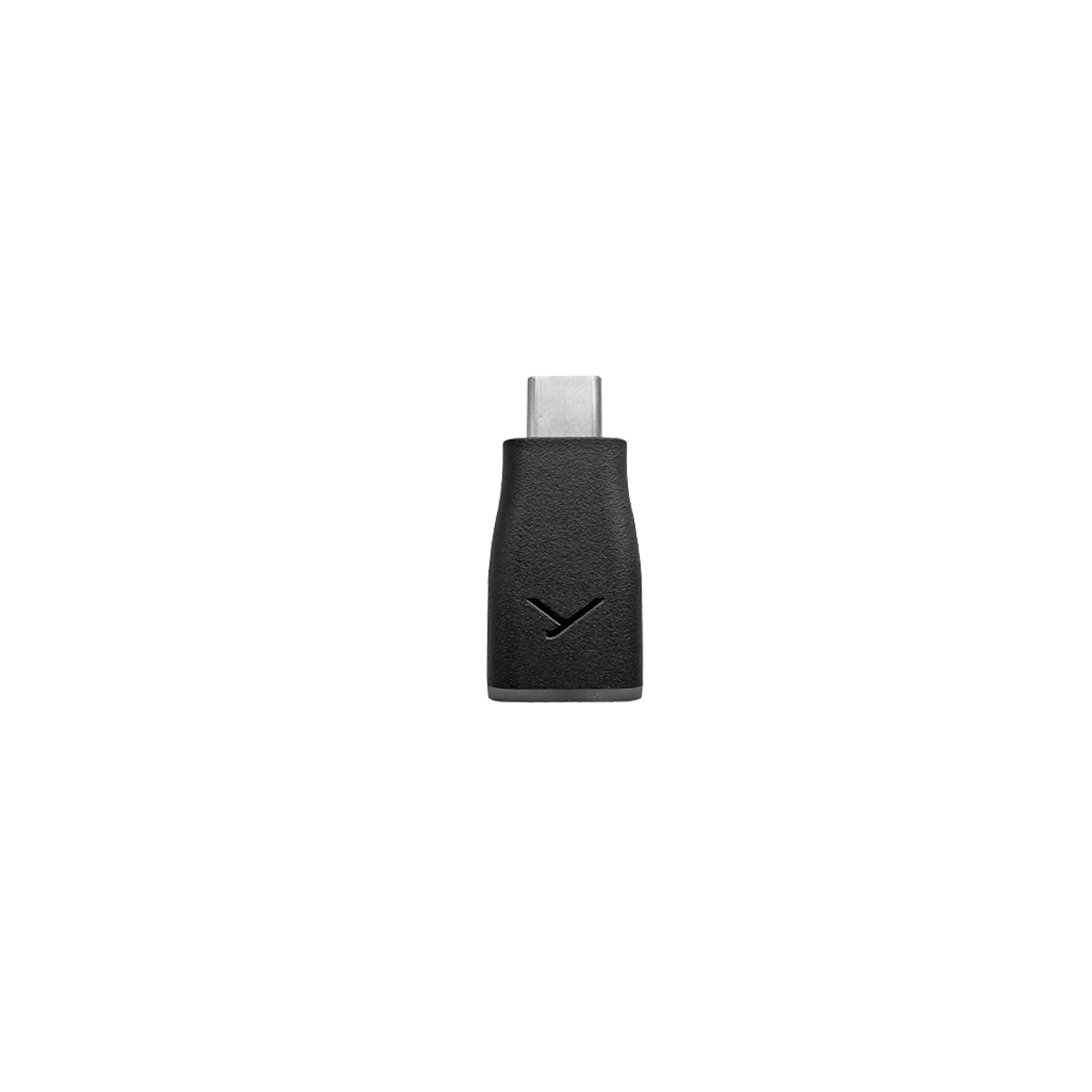 MMX 200 wireless Dongle | beyerdynamic