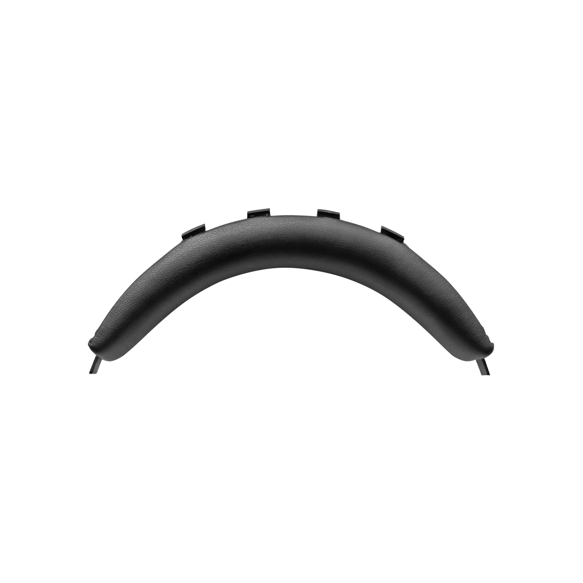 Headband MMX 200 wireless | beyerdynamic