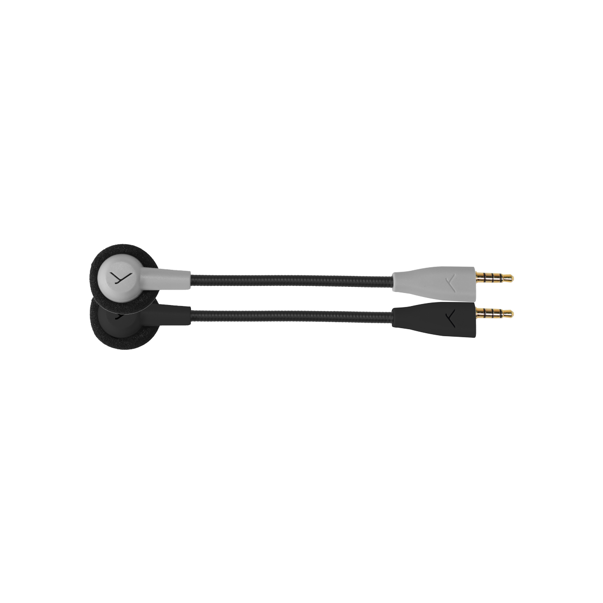 Bras de microphone MMX 200 wireless | beyerdynamic