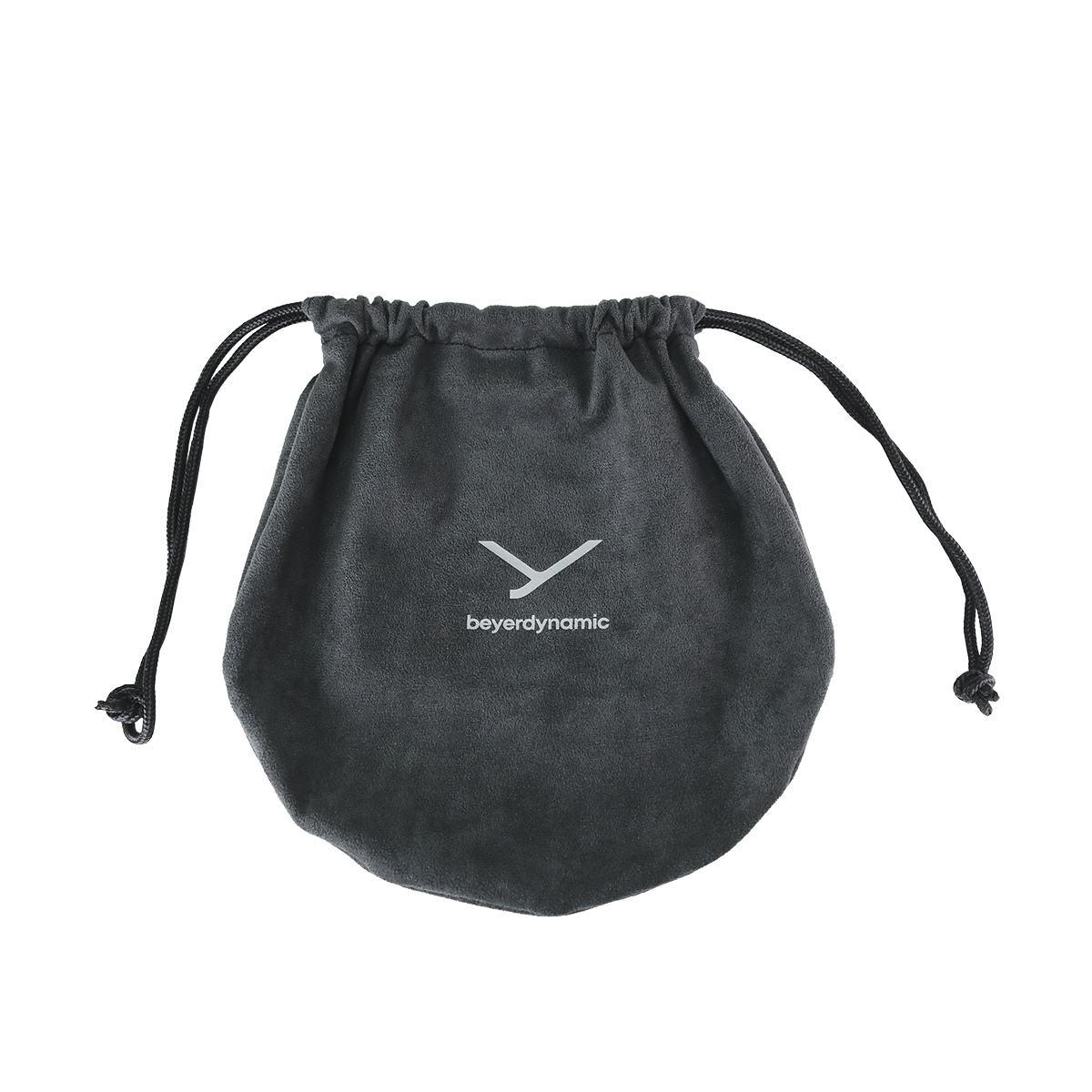 Aufbewahrungstasche MMX 230 wireless | beyerdynamic