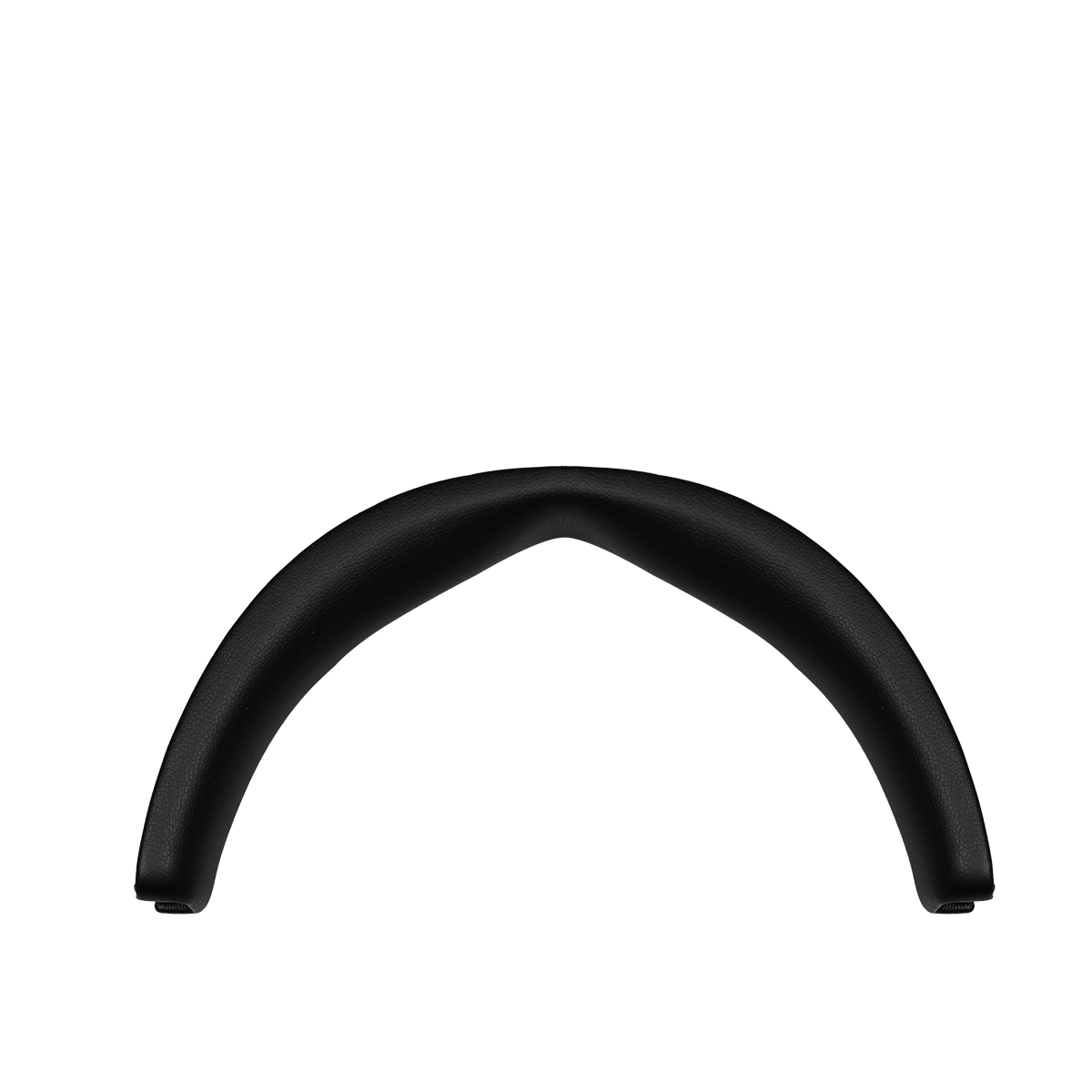 Kopfband MMX 230 wireless | beyerdynamic