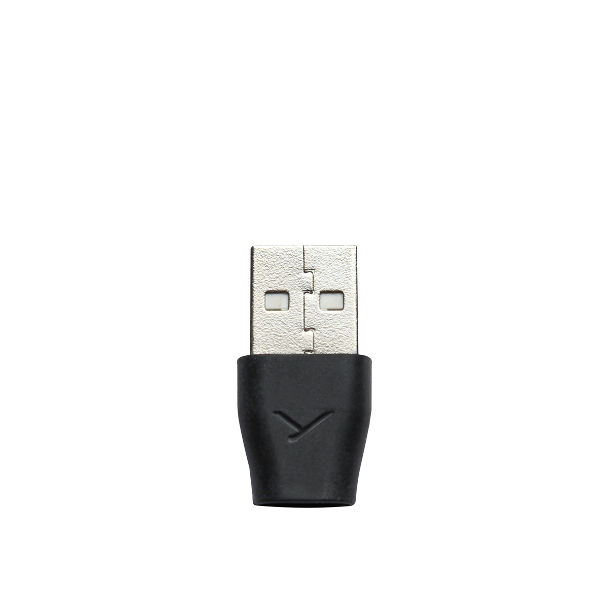 USB adapter for MMX 230 wireless | beyerdynamic