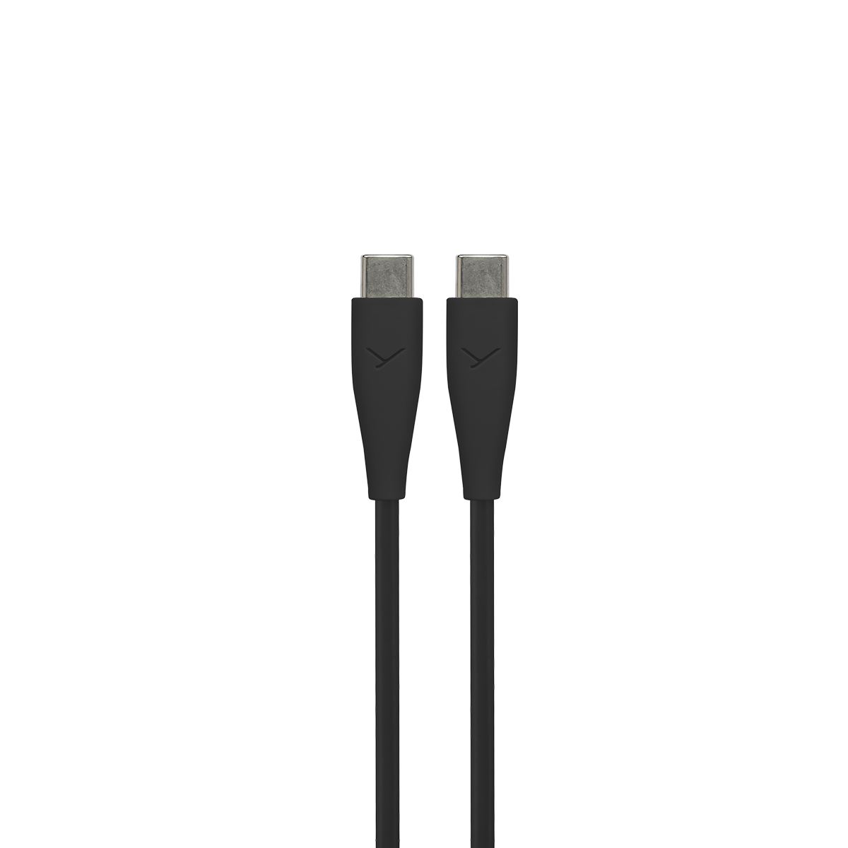Câble USB-C MMX 230 wireless | beyerdynamic
