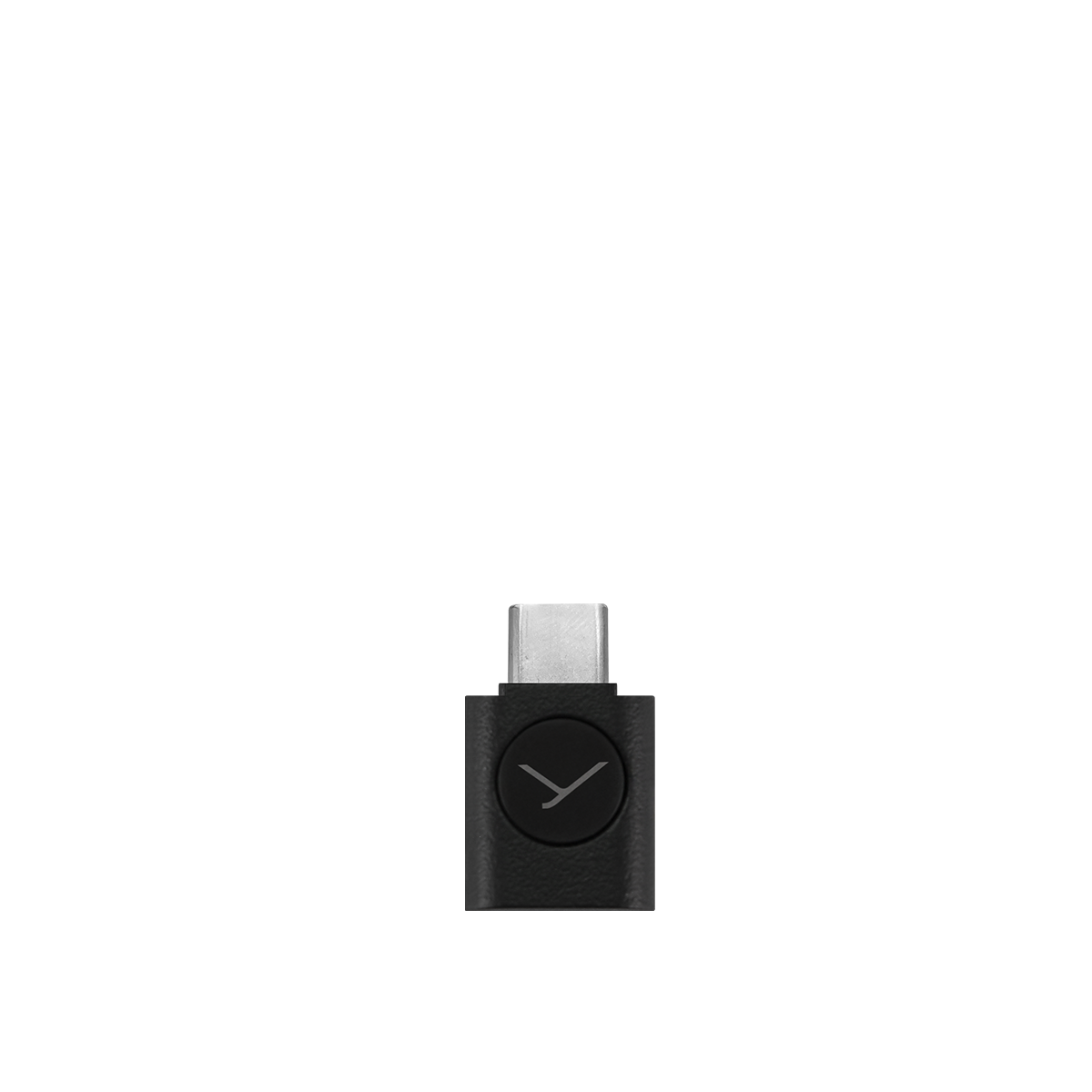USB Dongle MMX 230 Wireless | beyerdynamic