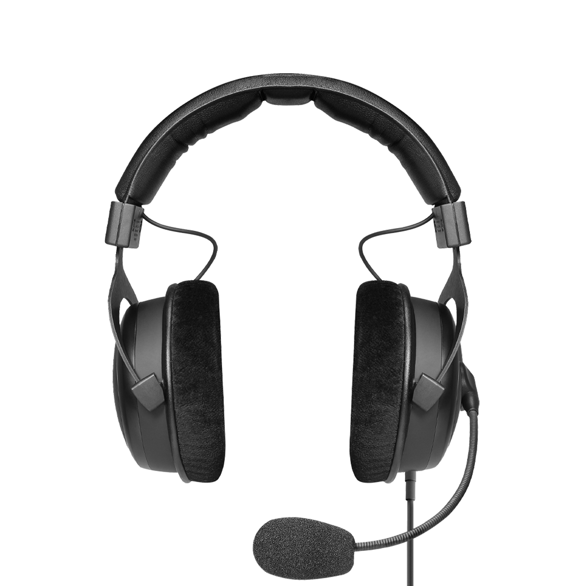 MMX 300 PRO Gaming Headset | beyerdynamic
