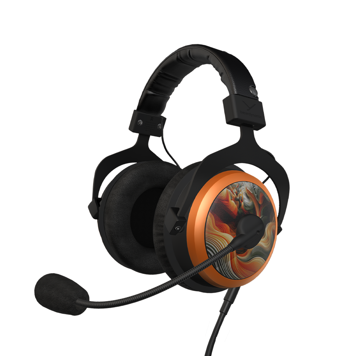 www.beyerdynamic.de