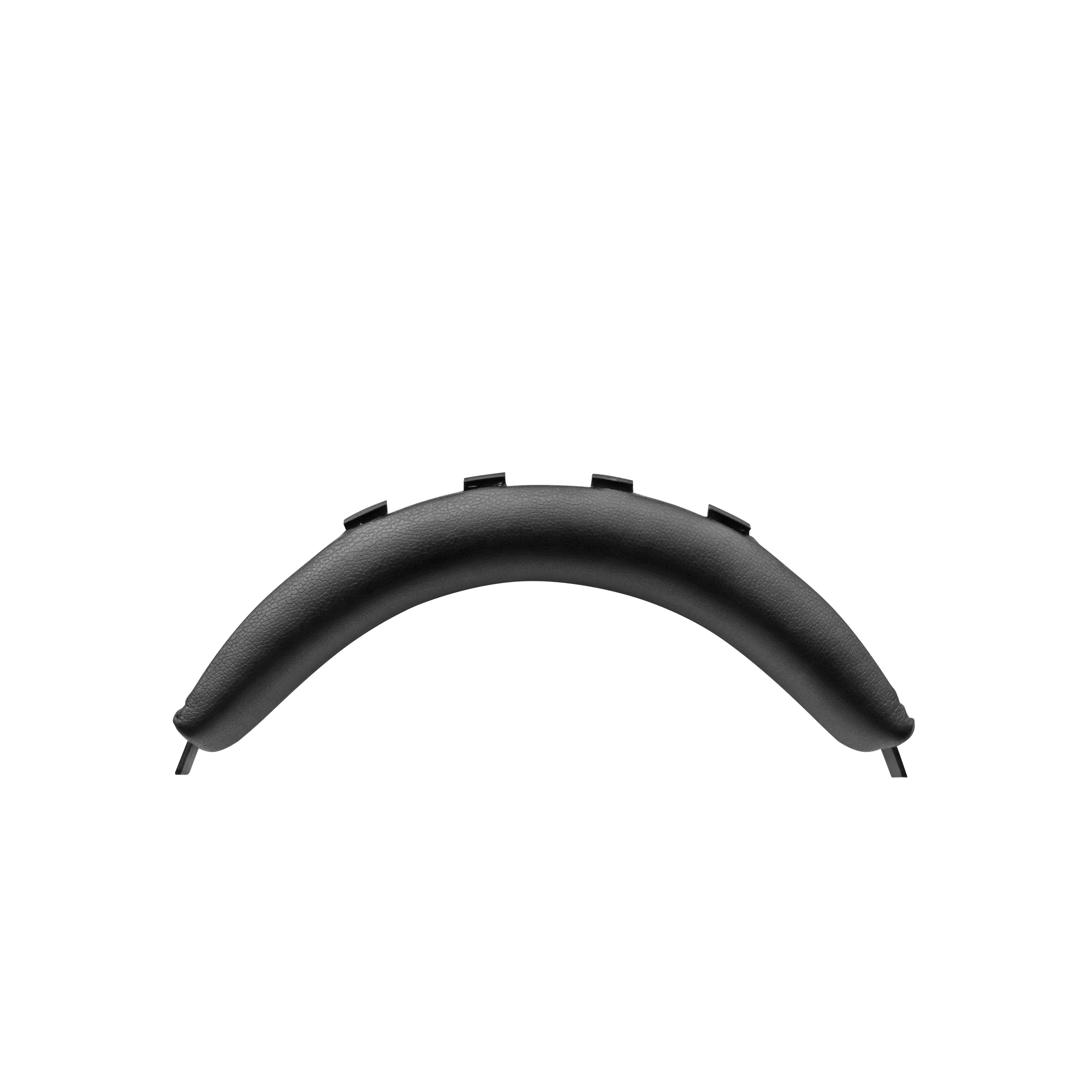 MMX 100/150 headband leatherette black | beyerdynamic